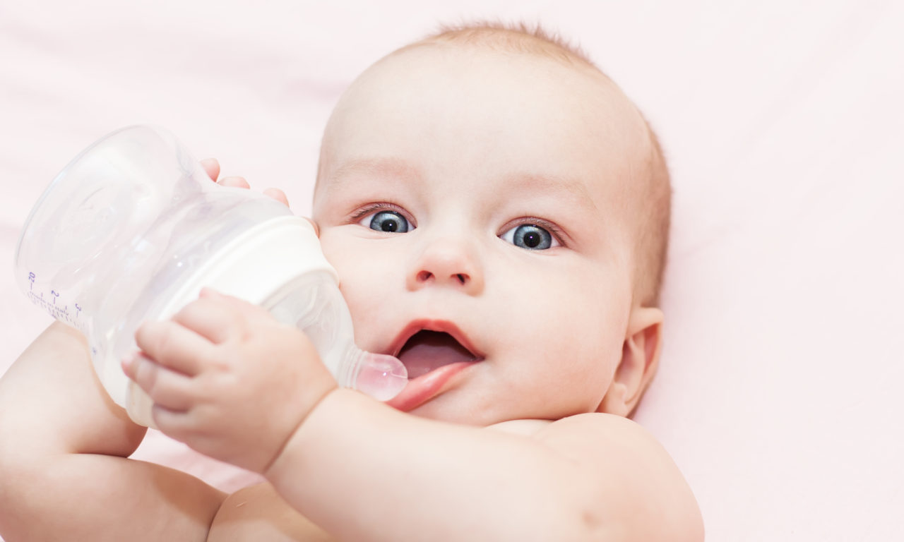 [最も人気のある！] 赤ちゃん 水分補給 量 11ヶ月 190013赤ちゃん 水分補給 量 11ヶ月 Joshimagesmyu